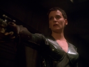 extant_StarTrek_VOY_5x13-Gravity_01231.jpg