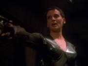 Filename=extant_StarTrek_VOY_5x13-Gravity_01232.jpg
Filesize=120KiB
Dimensions=1200x900
Date added=Nov 12, 2019 extant_StarTrek_VOY_5x13-Gravity_01232.jpg