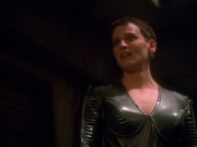 Filename=extant_StarTrek_VOY_5x13-Gravity_01235.jpg
Filesize=122KiB
Dimensions=1200x900
Date added=Nov 12, 2019 extant_StarTrek_VOY_5x13-Gravity_01235.jpg
