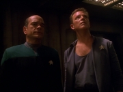 extant_StarTrek_VOY_5x13-Gravity_01236.jpg