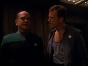 extant_StarTrek_VOY_5x13-Gravity_01241.jpg