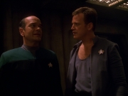 Filename=extant_StarTrek_VOY_5x13-Gravity_01243.jpg
Filesize=122KiB
Dimensions=1200x900
Date added=Nov 12, 2019 extant_StarTrek_VOY_5x13-Gravity_01243.jpg