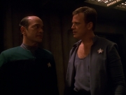 Filename=extant_StarTrek_VOY_5x13-Gravity_01244.jpg
Filesize=120KiB
Dimensions=1200x900
Date added=Nov 12, 2019 extant_StarTrek_VOY_5x13-Gravity_01244.jpg
