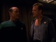 Filename=extant_StarTrek_VOY_5x13-Gravity_01245.jpg
Filesize=121KiB
Dimensions=1200x900
Date added=Nov 12, 2019 extant_StarTrek_VOY_5x13-Gravity_01245.jpg