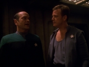 Filename=extant_StarTrek_VOY_5x13-Gravity_01246.jpg
Filesize=122KiB
Dimensions=1200x900
Date added=Nov 12, 2019 extant_StarTrek_VOY_5x13-Gravity_01246.jpg