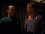 Filename=extant_StarTrek_VOY_5x13-Gravity_01250.jpg
Filesize=125KiB
Dimensions=1200x900
Date added=Nov 12, 2019 extant_StarTrek_VOY_5x13-Gravity_01250.jpg
