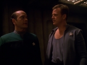 Filename=extant_StarTrek_VOY_5x13-Gravity_01251.jpg
Filesize=123KiB
Dimensions=1200x900
Date added=Nov 12, 2019 extant_StarTrek_VOY_5x13-Gravity_01251.jpg