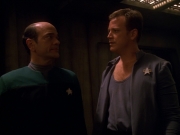 Filename=extant_StarTrek_VOY_5x13-Gravity_01252.jpg
Filesize=123KiB
Dimensions=1200x900
Date added=Nov 12, 2019 extant_StarTrek_VOY_5x13-Gravity_01252.jpg
