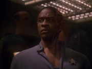 extant_StarTrek_VOY_5x13-Gravity_01254.jpg