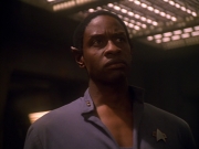 extant_StarTrek_VOY_5x13-Gravity_01256.jpg