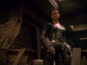 Filename=extant_StarTrek_VOY_5x13-Gravity_01259.jpg
Filesize=178KiB
Dimensions=1200x900
Date added=Nov 12, 2019 extant_StarTrek_VOY_5x13-Gravity_01259.jpg