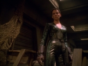Filename=extant_StarTrek_VOY_5x13-Gravity_01260.jpg
Filesize=185KiB
Dimensions=1200x900
Date added=Nov 12, 2019 extant_StarTrek_VOY_5x13-Gravity_01260.jpg
