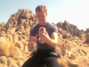 Filename=extant_StarTrek_VOY_5x13-Gravity_01270.jpg
Filesize=216KiB
Dimensions=1200x900
Date added=Nov 12, 2019 extant_StarTrek_VOY_5x13-Gravity_01270.jpg