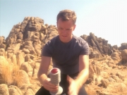 Filename=extant_StarTrek_VOY_5x13-Gravity_01271.jpg
Filesize=210KiB
Dimensions=1200x900
Date added=Nov 12, 2019 extant_StarTrek_VOY_5x13-Gravity_01271.jpg