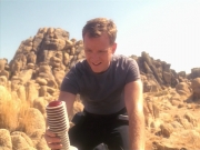 Filename=extant_StarTrek_VOY_5x13-Gravity_01272.jpg
Filesize=201KiB
Dimensions=1200x900
Date added=Nov 12, 2019 extant_StarTrek_VOY_5x13-Gravity_01272.jpg