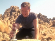 Filename=extant_StarTrek_VOY_5x13-Gravity_01273.jpg
Filesize=210KiB
Dimensions=1200x900
Date added=Nov 12, 2019 extant_StarTrek_VOY_5x13-Gravity_01273.jpg