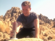 Filename=extant_StarTrek_VOY_5x13-Gravity_01274.jpg
Filesize=213KiB
Dimensions=1200x900
Date added=Nov 12, 2019 extant_StarTrek_VOY_5x13-Gravity_01274.jpg