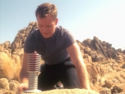 Filename=extant_StarTrek_VOY_5x13-Gravity_01275.jpg
Filesize=195KiB
Dimensions=1200x900
Date added=Nov 12, 2019 extant_StarTrek_VOY_5x13-Gravity_01275.jpg