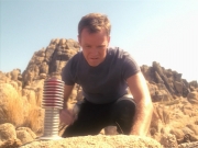 Filename=extant_StarTrek_VOY_5x13-Gravity_01276.jpg
Filesize=206KiB
Dimensions=1200x900
Date added=Nov 12, 2019 extant_StarTrek_VOY_5x13-Gravity_01276.jpg