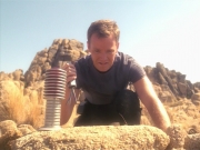 Filename=extant_StarTrek_VOY_5x13-Gravity_01277.jpg
Filesize=212KiB
Dimensions=1200x900
Date added=Nov 12, 2019 extant_StarTrek_VOY_5x13-Gravity_01277.jpg