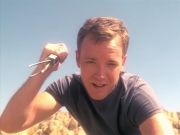 Filename=extant_StarTrek_VOY_5x13-Gravity_01281.jpg
Filesize=167KiB
Dimensions=1200x900
Date added=Nov 12, 2019 extant_StarTrek_VOY_5x13-Gravity_01281.jpg