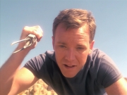 Filename=extant_StarTrek_VOY_5x13-Gravity_01282.jpg
Filesize=168KiB
Dimensions=1200x900
Date added=Nov 12, 2019 extant_StarTrek_VOY_5x13-Gravity_01282.jpg