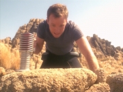 Filename=extant_StarTrek_VOY_5x13-Gravity_01286.jpg
Filesize=229KiB
Dimensions=1200x900
Date added=Nov 12, 2019 extant_StarTrek_VOY_5x13-Gravity_01286.jpg