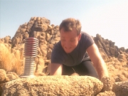 Filename=extant_StarTrek_VOY_5x13-Gravity_01287.jpg
Filesize=231KiB
Dimensions=1200x900
Date added=Nov 12, 2019 extant_StarTrek_VOY_5x13-Gravity_01287.jpg
