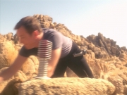 Filename=extant_StarTrek_VOY_5x13-Gravity_01288.jpg
Filesize=218KiB
Dimensions=1200x900
Date added=Nov 12, 2019 extant_StarTrek_VOY_5x13-Gravity_01288.jpg
