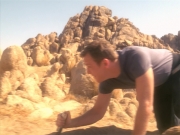 Filename=extant_StarTrek_VOY_5x13-Gravity_01289.jpg
Filesize=213KiB
Dimensions=1200x900
Date added=Nov 12, 2019 extant_StarTrek_VOY_5x13-Gravity_01289.jpg