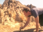 Filename=extant_StarTrek_VOY_5x13-Gravity_01290.jpg
Filesize=240KiB
Dimensions=1200x900
Date added=Nov 12, 2019 extant_StarTrek_VOY_5x13-Gravity_01290.jpg