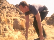 Filename=extant_StarTrek_VOY_5x13-Gravity_01291.jpg
Filesize=238KiB
Dimensions=1200x900
Date added=Nov 12, 2019 extant_StarTrek_VOY_5x13-Gravity_01291.jpg