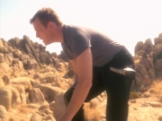 Filename=extant_StarTrek_VOY_5x13-Gravity_01292.jpg
Filesize=179KiB
Dimensions=1200x900
Date added=Nov 12, 2019 extant_StarTrek_VOY_5x13-Gravity_01292.jpg