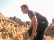 Filename=extant_StarTrek_VOY_5x13-Gravity_01293.jpg
Filesize=180KiB
Dimensions=1200x900
Date added=Nov 12, 2019 extant_StarTrek_VOY_5x13-Gravity_01293.jpg