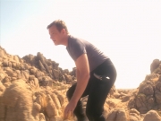 Filename=extant_StarTrek_VOY_5x13-Gravity_01294.jpg
Filesize=160KiB
Dimensions=1200x900
Date added=Nov 12, 2019 extant_StarTrek_VOY_5x13-Gravity_01294.jpg