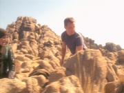 Filename=extant_StarTrek_VOY_5x13-Gravity_01296.jpg
Filesize=202KiB
Dimensions=1200x900
Date added=Nov 12, 2019 extant_StarTrek_VOY_5x13-Gravity_01296.jpg