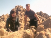 Filename=extant_StarTrek_VOY_5x13-Gravity_01297.jpg
Filesize=241KiB
Dimensions=1200x900
Date added=Nov 12, 2019 extant_StarTrek_VOY_5x13-Gravity_01297.jpg