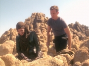 Filename=extant_StarTrek_VOY_5x13-Gravity_01298.jpg
Filesize=233KiB
Dimensions=1200x900
Date added=Nov 12, 2019 extant_StarTrek_VOY_5x13-Gravity_01298.jpg