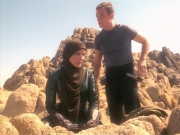 Filename=extant_StarTrek_VOY_5x13-Gravity_01300.jpg
Filesize=227KiB
Dimensions=1200x900
Date added=Nov 12, 2019 extant_StarTrek_VOY_5x13-Gravity_01300.jpg