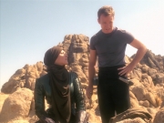 Filename=extant_StarTrek_VOY_5x13-Gravity_01302.jpg
Filesize=199KiB
Dimensions=1200x900
Date added=Nov 12, 2019 extant_StarTrek_VOY_5x13-Gravity_01302.jpg