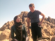 Filename=extant_StarTrek_VOY_5x13-Gravity_01303.jpg
Filesize=202KiB
Dimensions=1200x900
Date added=Nov 12, 2019 extant_StarTrek_VOY_5x13-Gravity_01303.jpg