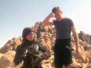 Filename=extant_StarTrek_VOY_5x13-Gravity_01307.jpg
Filesize=202KiB
Dimensions=1200x900
Date added=Nov 12, 2019 extant_StarTrek_VOY_5x13-Gravity_01307.jpg