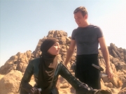 Filename=extant_StarTrek_VOY_5x13-Gravity_01308.jpg
Filesize=195KiB
Dimensions=1200x900
Date added=Nov 12, 2019 extant_StarTrek_VOY_5x13-Gravity_01308.jpg