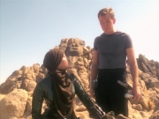 Filename=extant_StarTrek_VOY_5x13-Gravity_01309.jpg
Filesize=199KiB
Dimensions=1200x900
Date added=Nov 12, 2019 extant_StarTrek_VOY_5x13-Gravity_01309.jpg