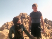 Filename=extant_StarTrek_VOY_5x13-Gravity_01310.jpg
Filesize=194KiB
Dimensions=1200x900
Date added=Nov 12, 2019 extant_StarTrek_VOY_5x13-Gravity_01310.jpg