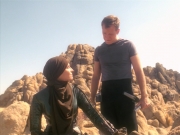 Filename=extant_StarTrek_VOY_5x13-Gravity_01311.jpg
Filesize=192KiB
Dimensions=1200x900
Date added=Nov 12, 2019 extant_StarTrek_VOY_5x13-Gravity_01311.jpg
