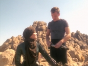 Filename=extant_StarTrek_VOY_5x13-Gravity_01312.jpg
Filesize=201KiB
Dimensions=1200x900
Date added=Nov 12, 2019 extant_StarTrek_VOY_5x13-Gravity_01312.jpg