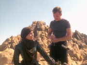 Filename=extant_StarTrek_VOY_5x13-Gravity_01313.jpg
Filesize=193KiB
Dimensions=1200x900
Date added=Nov 12, 2019 extant_StarTrek_VOY_5x13-Gravity_01313.jpg