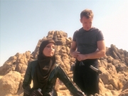 extant_StarTrek_VOY_5x13-Gravity_01314.jpg
