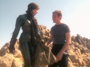 Filename=extant_StarTrek_VOY_5x13-Gravity_01316.jpg
Filesize=190KiB
Dimensions=1200x900
Date added=Nov 12, 2019 extant_StarTrek_VOY_5x13-Gravity_01316.jpg
